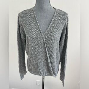 Express Sweater . Size Small